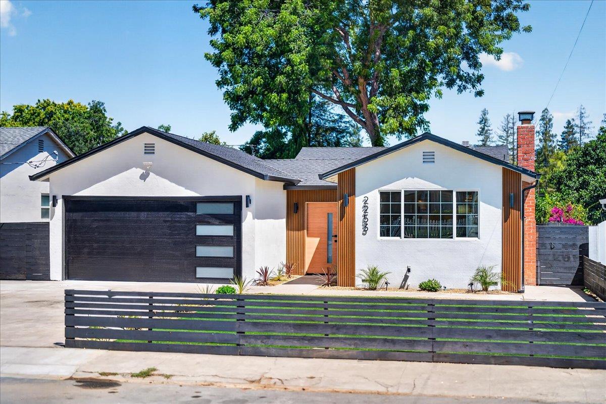 2253 Maywood AVE, SanJose, CA 95128, Photo 6