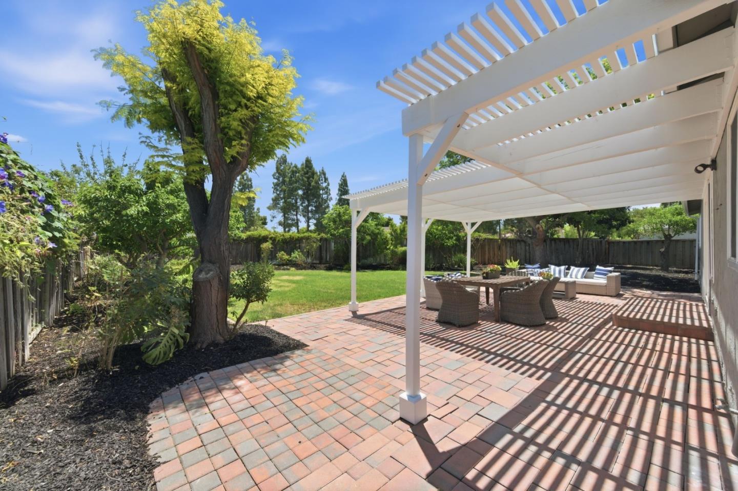 4576 Jonquil Dr, San Jose, CA 95136 photo 25