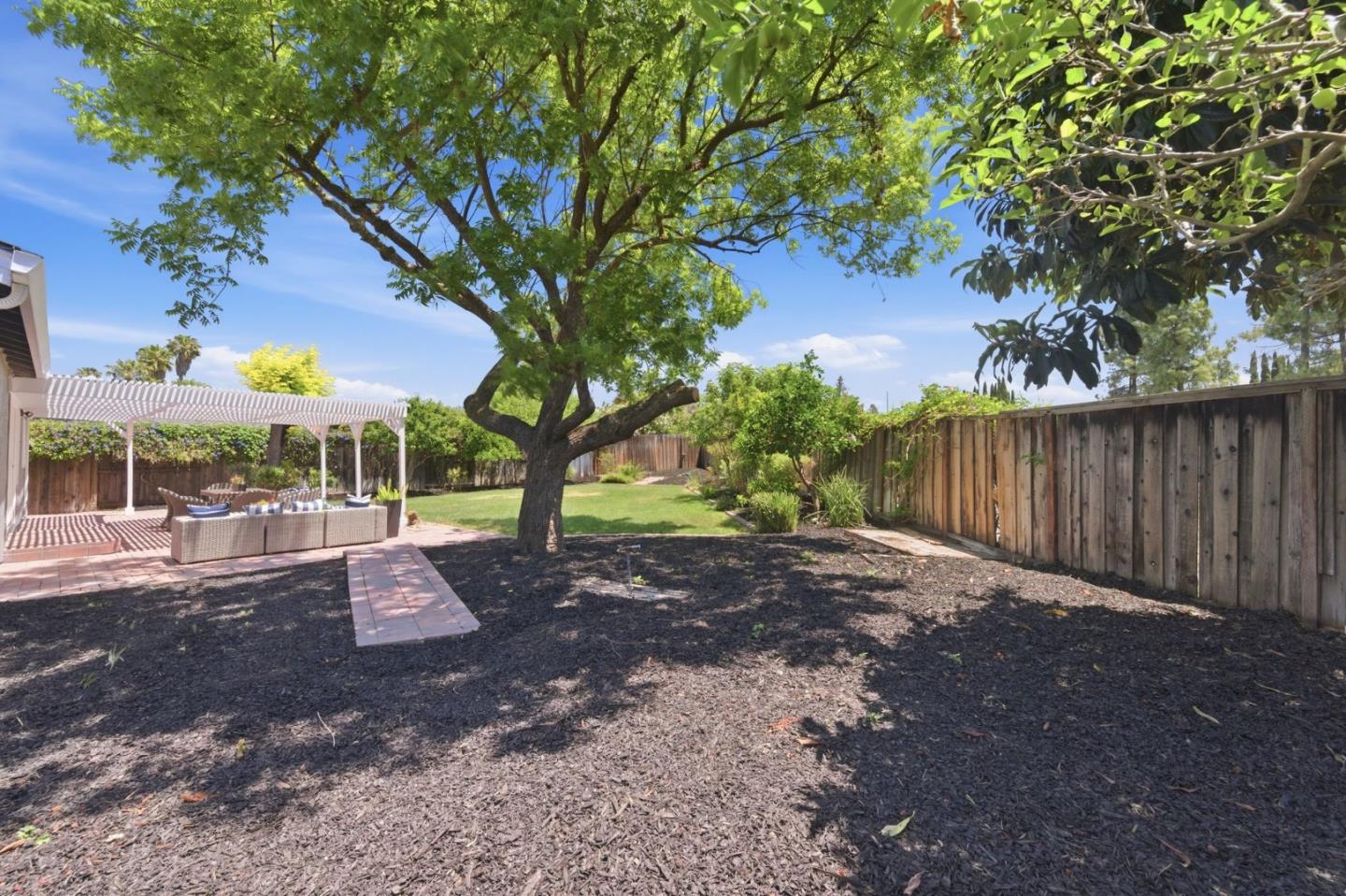 4576 Jonquil Dr, San Jose, CA 95136 photo 26