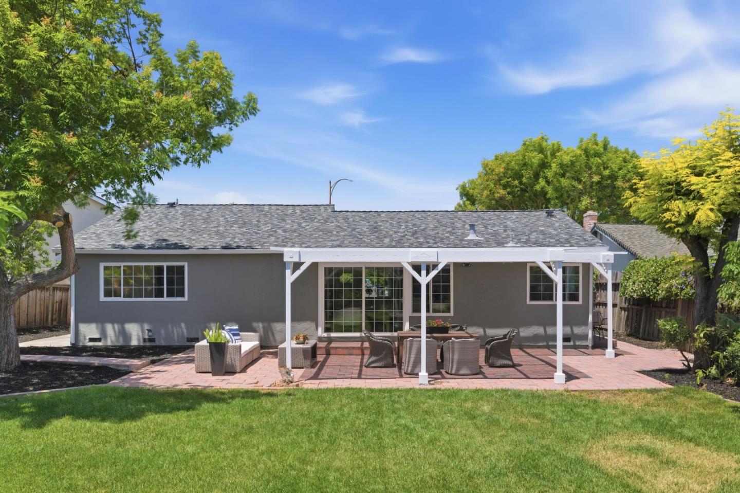 4576 Jonquil Dr, San Jose, CA 95136 photo 27