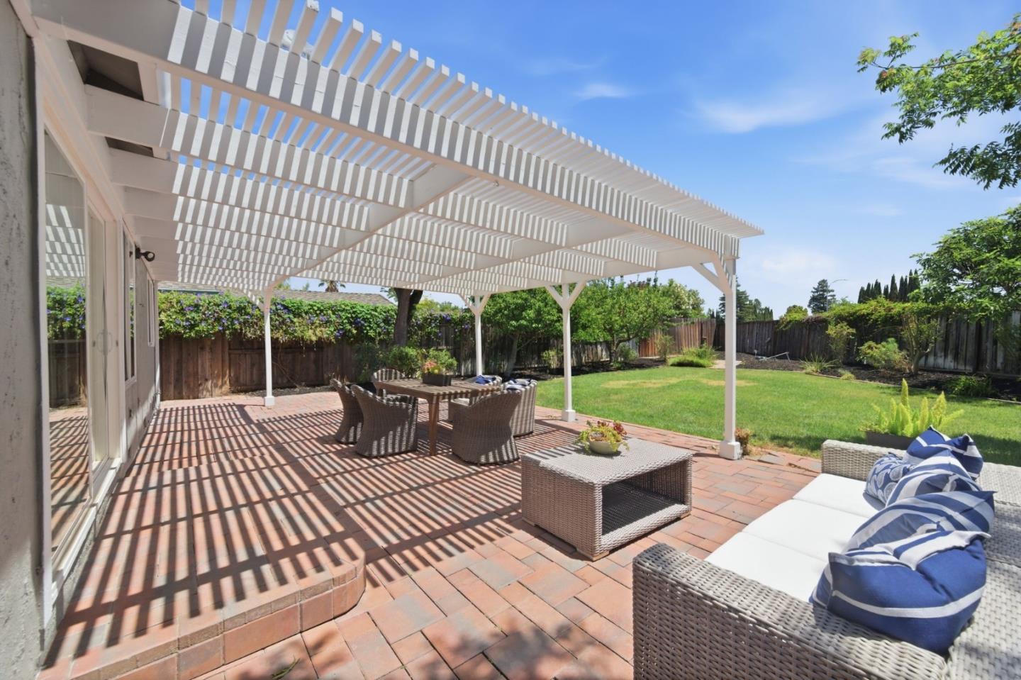 4576 Jonquil Dr, San Jose, CA 95136 photo 29