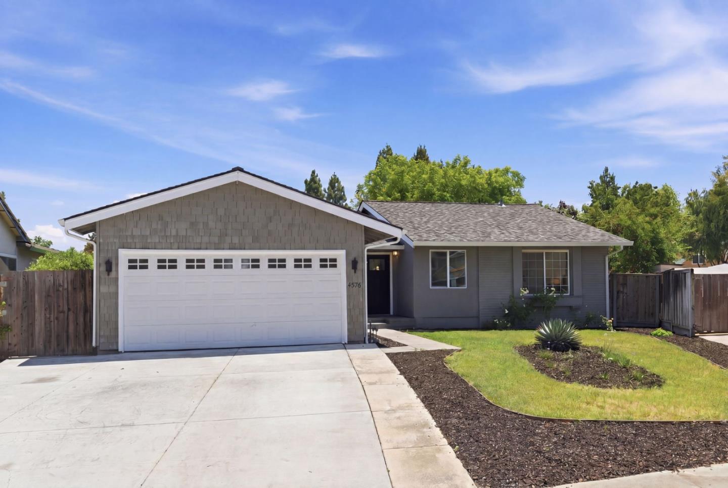 4576 Jonquil Dr, San Jose, CA 95136 photo 3