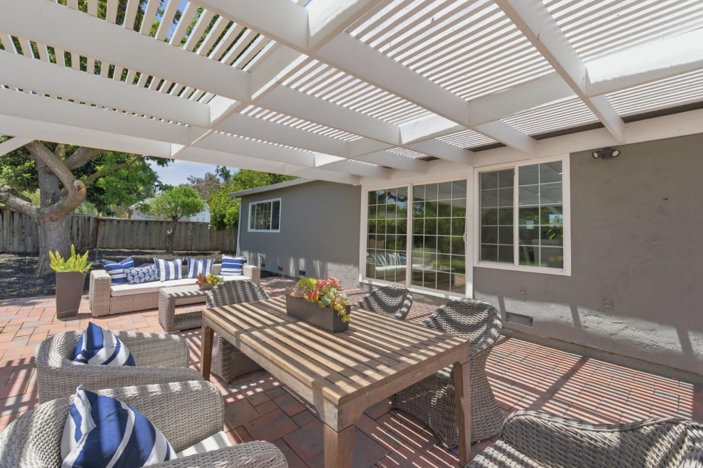 4576 Jonquil Dr, San Jose, CA 95136 photo 30