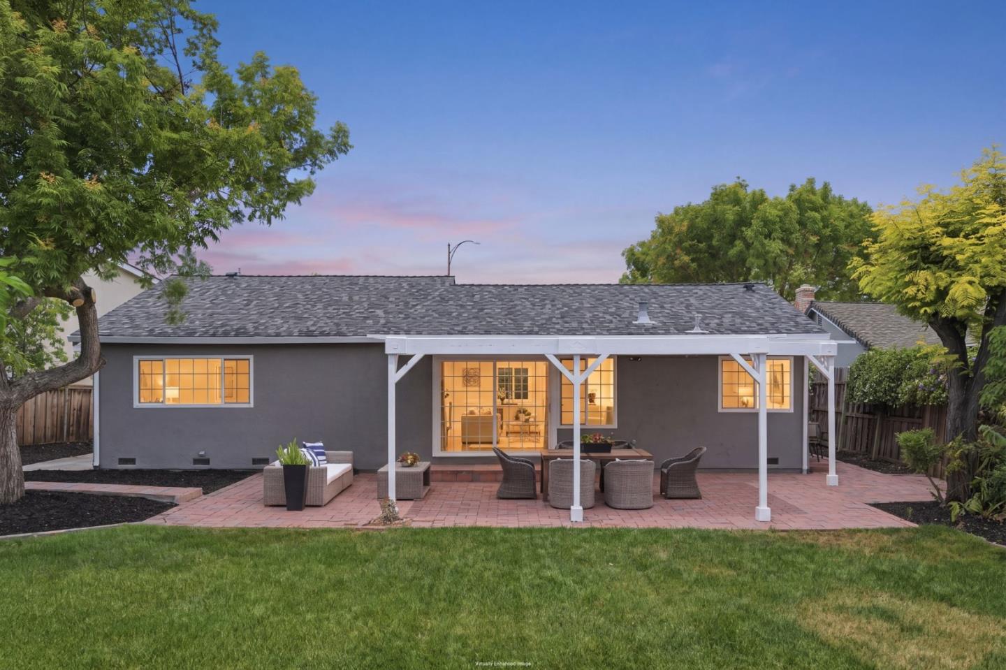 4576 Jonquil Dr, San Jose, CA 95136 photo 31