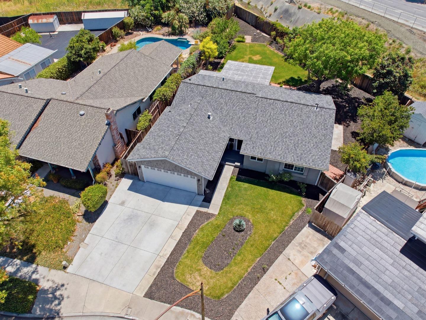 4576 Jonquil Dr, San Jose, CA 95136 photo 32