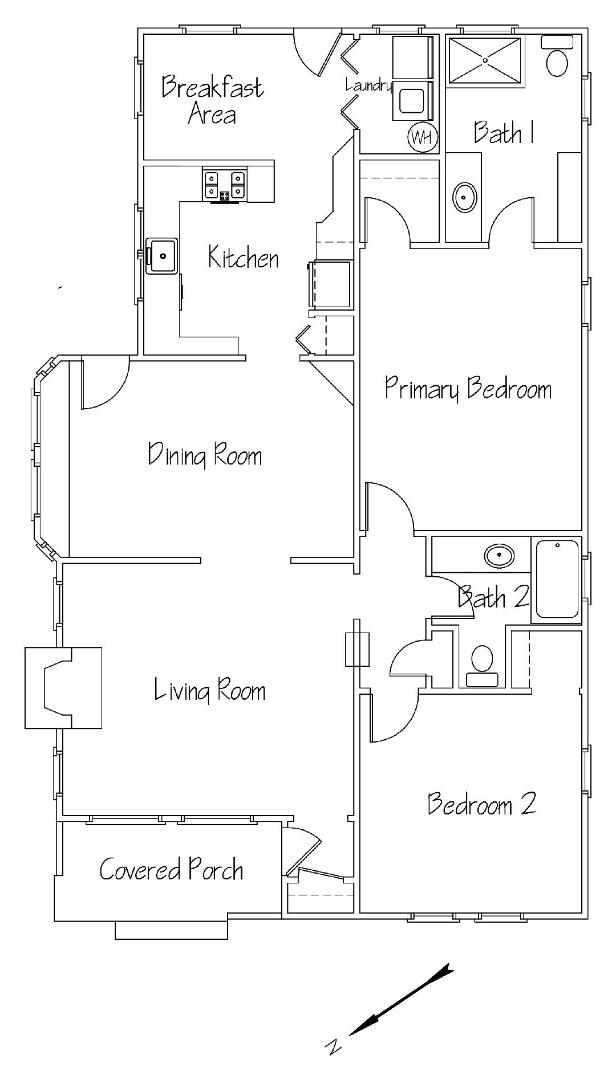 Photo 17