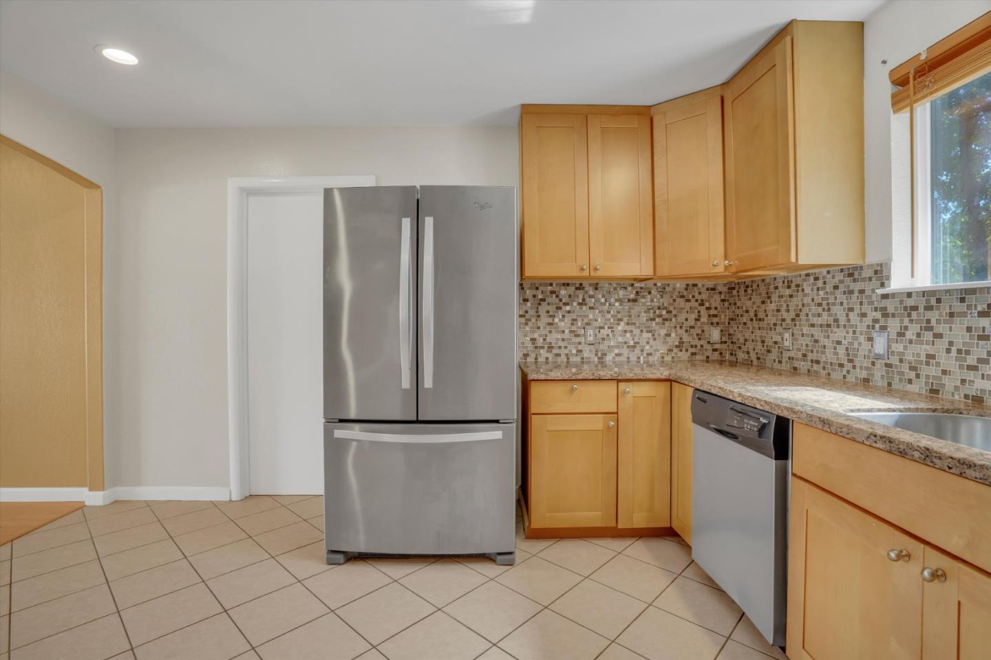 2292 Poplar Ave, East Palo Alto, CA 94303 photo 10