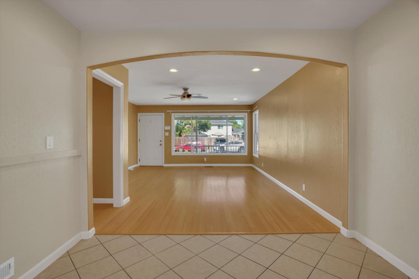 2292 Poplar Ave, East Palo Alto, CA 94303 photo 12
