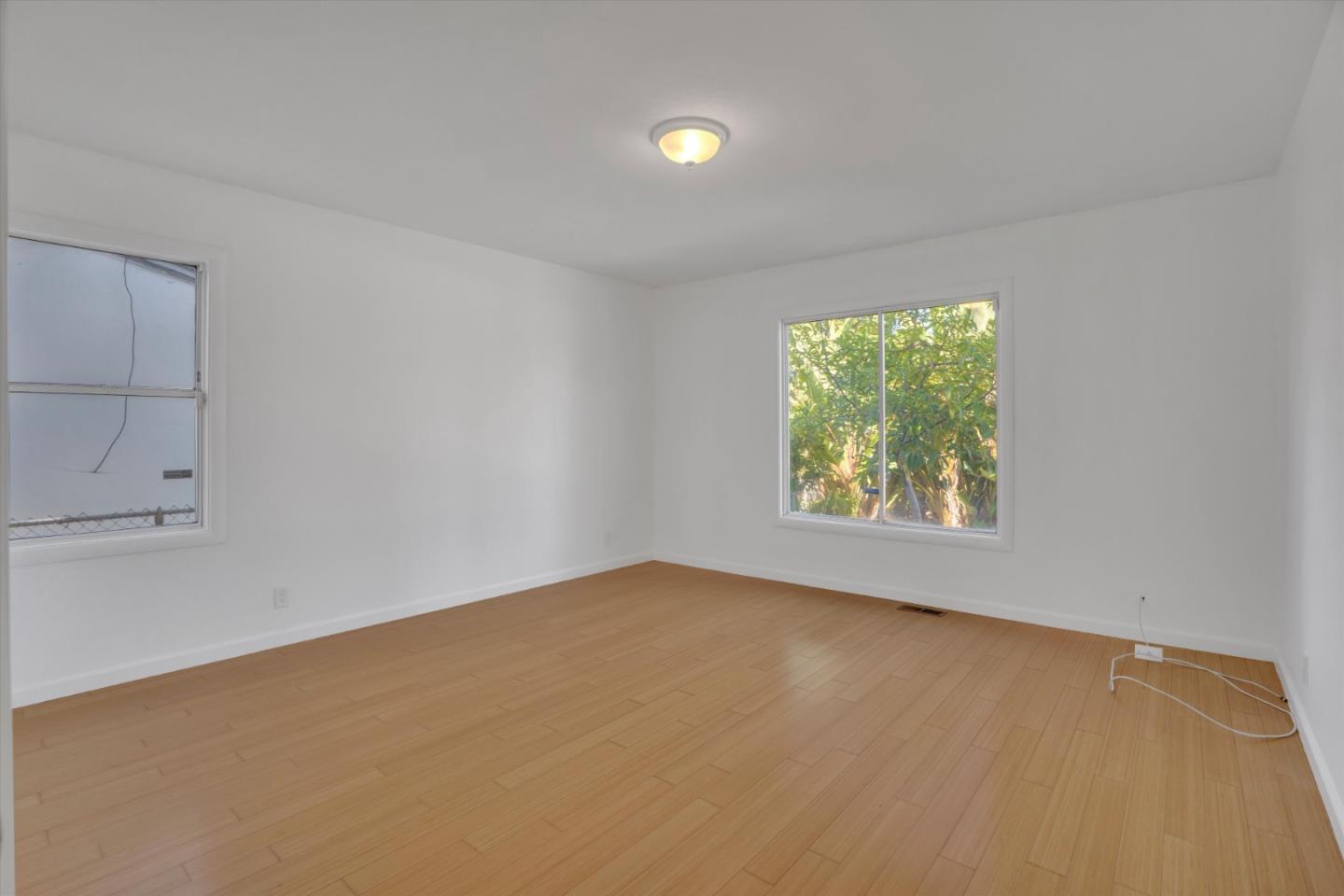 2292 Poplar Ave, East Palo Alto, CA 94303 photo 13