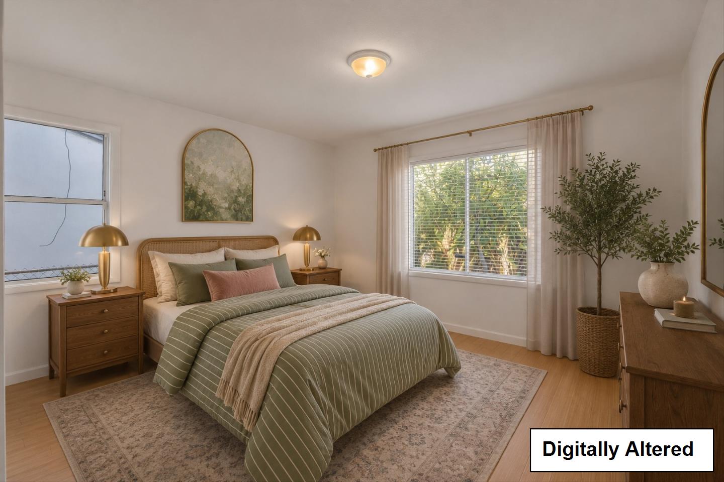 2292 Poplar Ave, East Palo Alto, CA 94303 photo 14