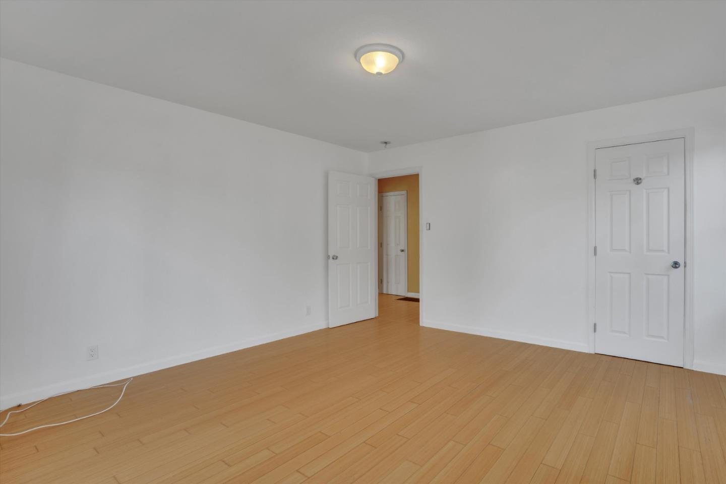 2292 Poplar Ave, East Palo Alto, CA 94303 photo 15