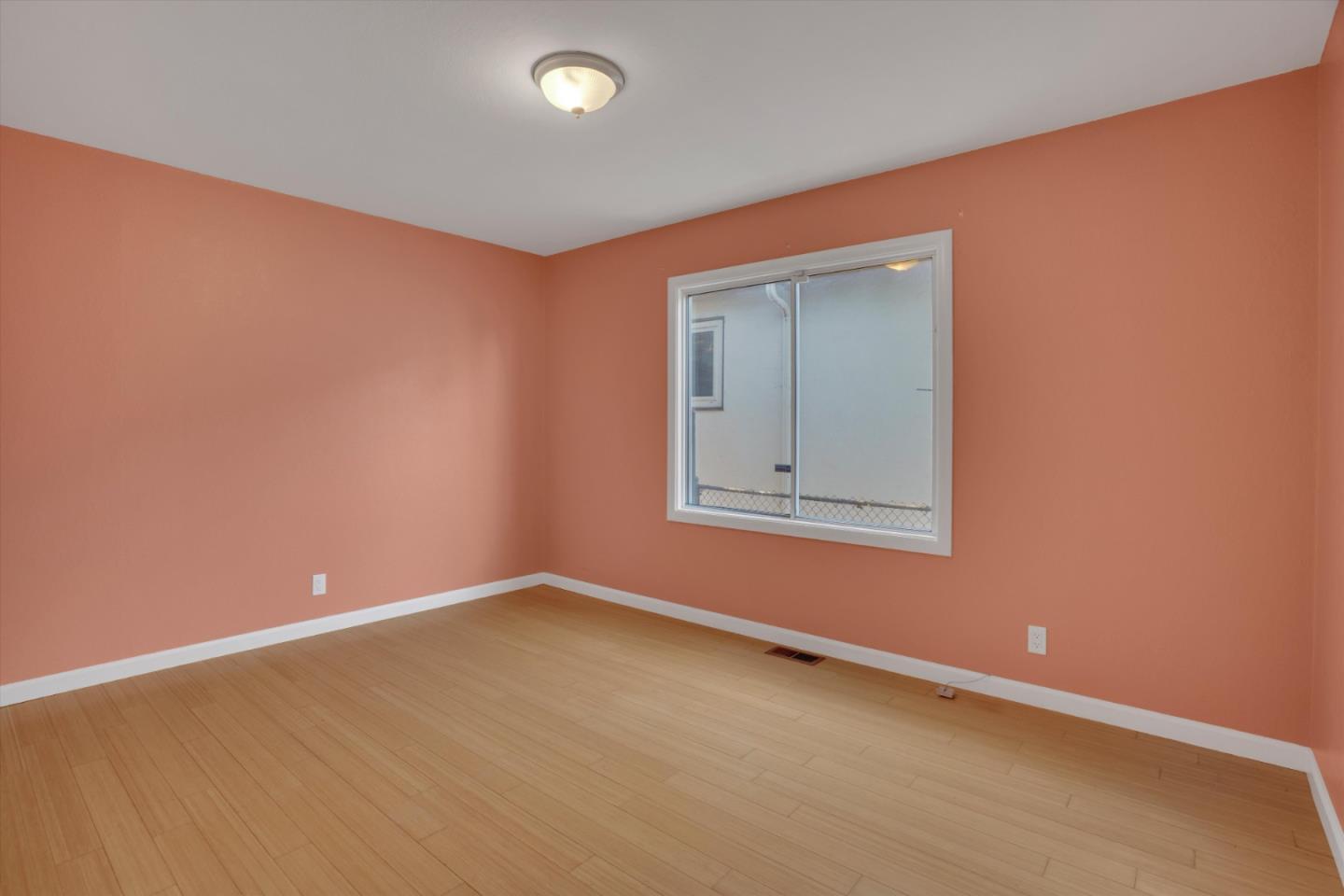 2292 Poplar Ave, East Palo Alto, CA 94303 photo 16