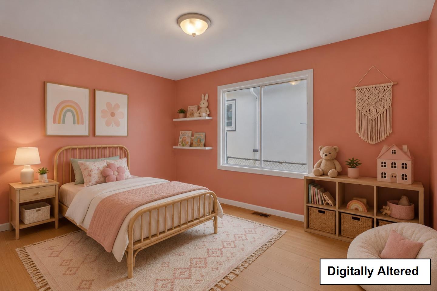 2292 Poplar Ave, East Palo Alto, CA 94303 photo 17