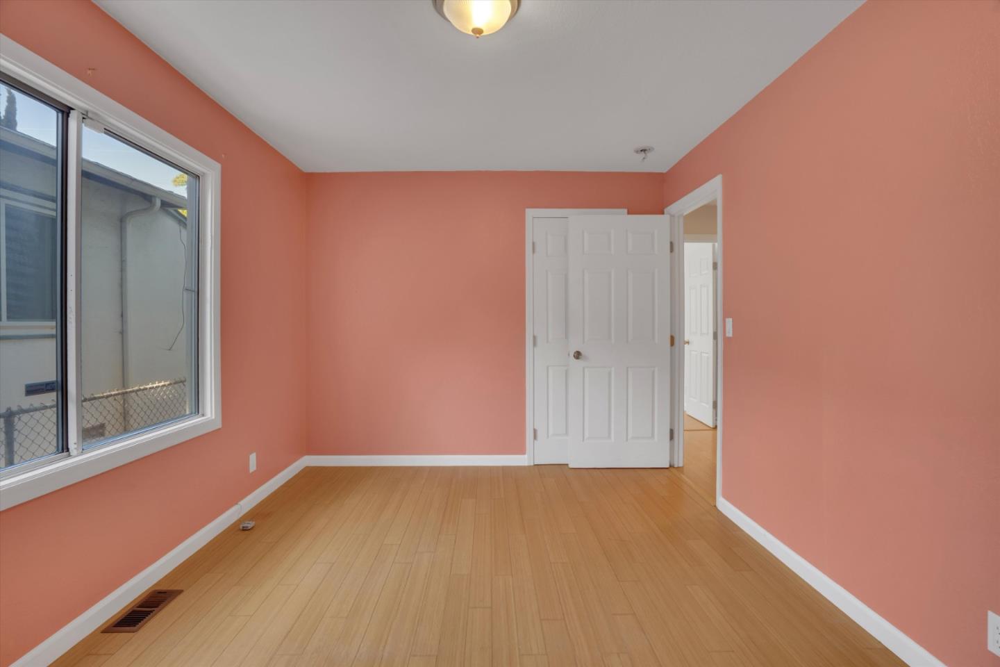 2292 Poplar Ave, East Palo Alto, CA 94303 photo 18