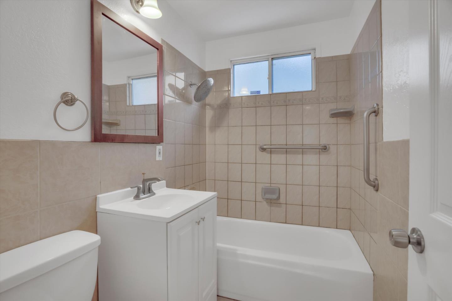 2292 Poplar Ave, East Palo Alto, CA 94303 photo 19