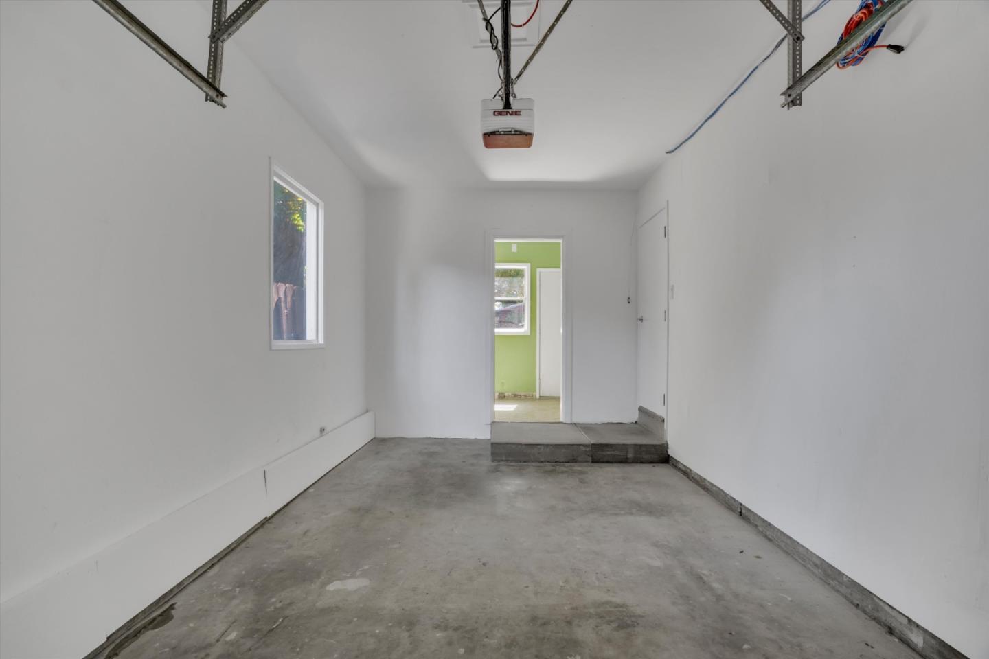 2292 Poplar Ave, East Palo Alto, CA 94303 photo 20