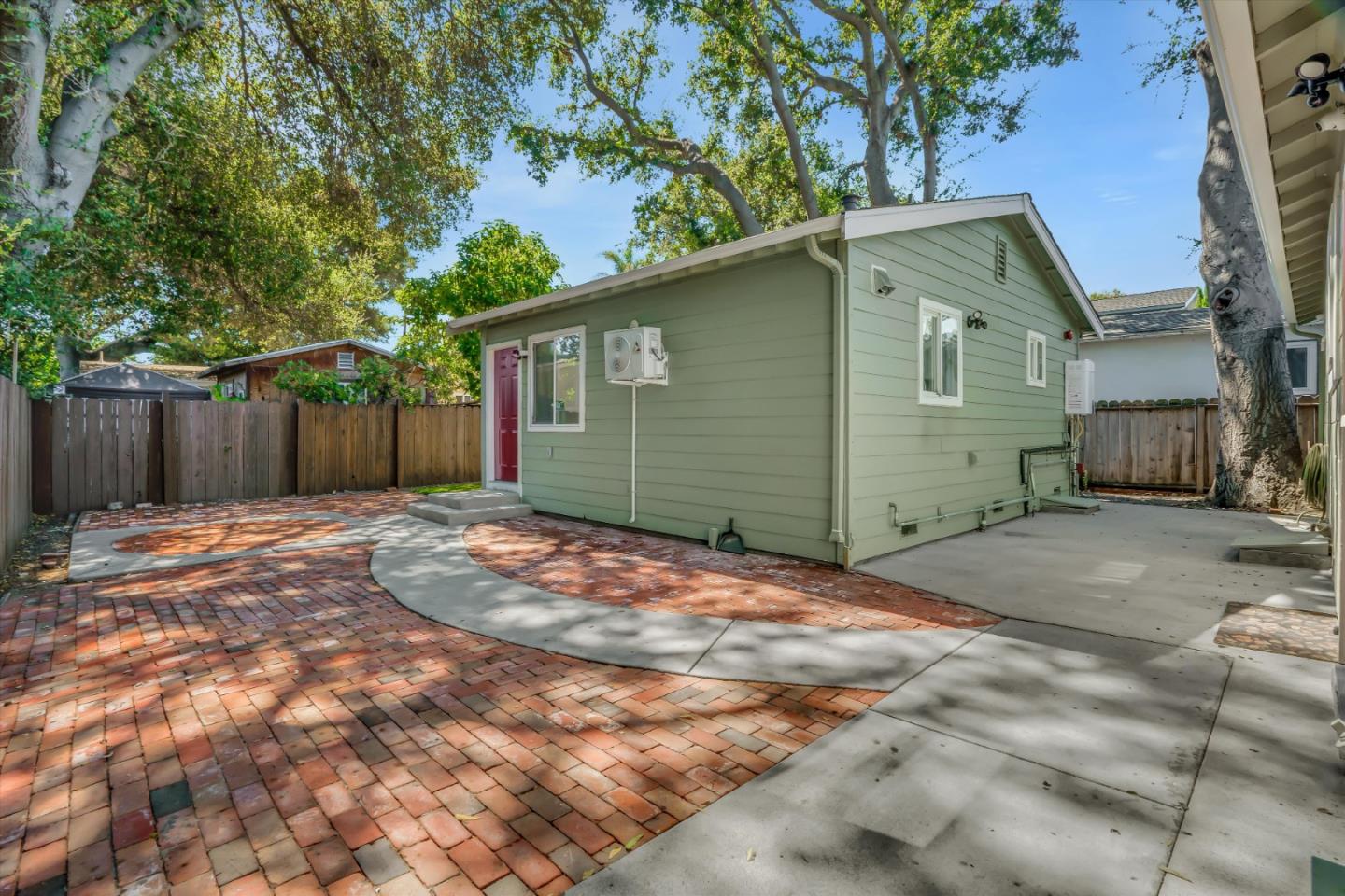 2292 Poplar Ave, East Palo Alto, CA 94303 photo 21