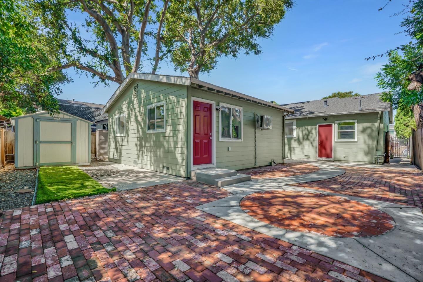 2292 Poplar Ave, East Palo Alto, CA 94303 photo 22