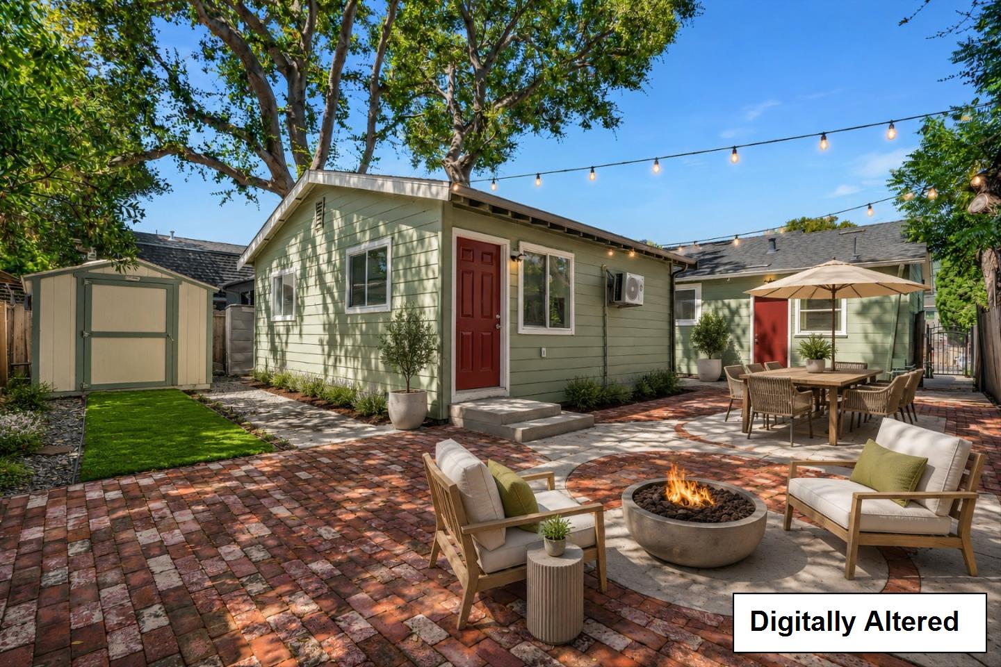 2292 Poplar Ave, East Palo Alto, CA 94303 photo 23