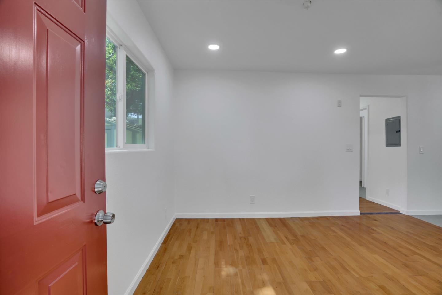 2292 Poplar Ave, East Palo Alto, CA 94303 photo 24