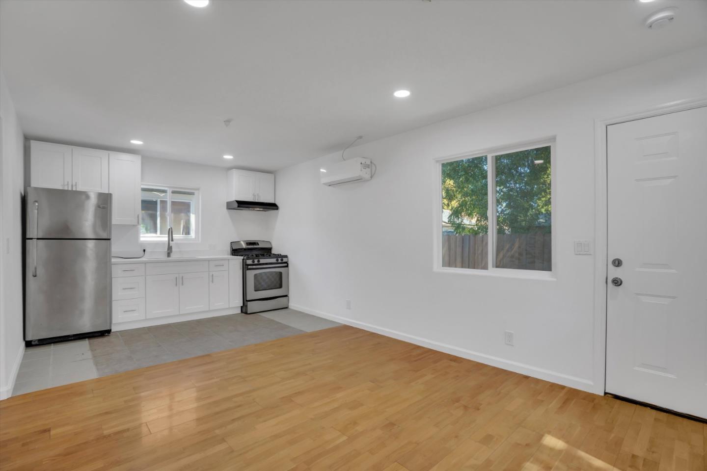 2292 Poplar Ave, East Palo Alto, CA 94303 photo 25
