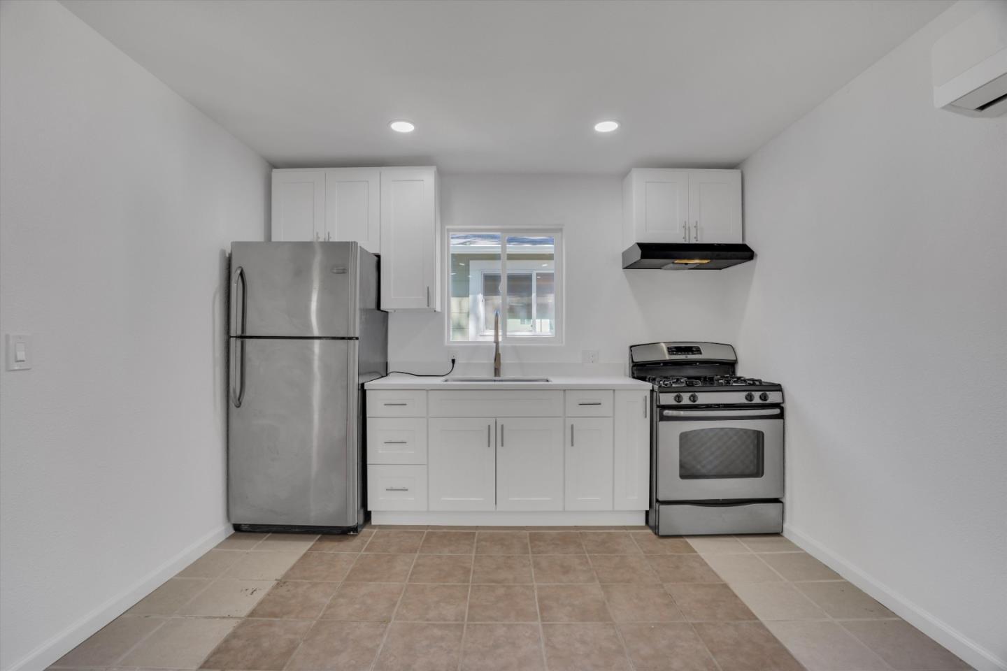 2292 Poplar Ave, East Palo Alto, CA 94303 photo 26