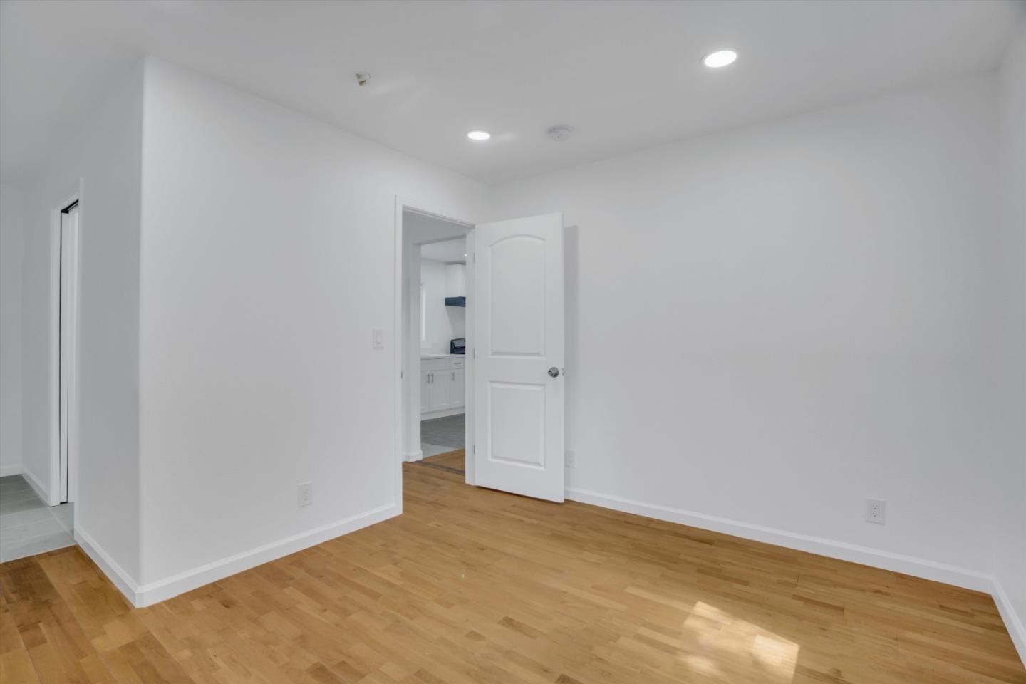 2292 Poplar Ave, East Palo Alto, CA 94303 photo 30
