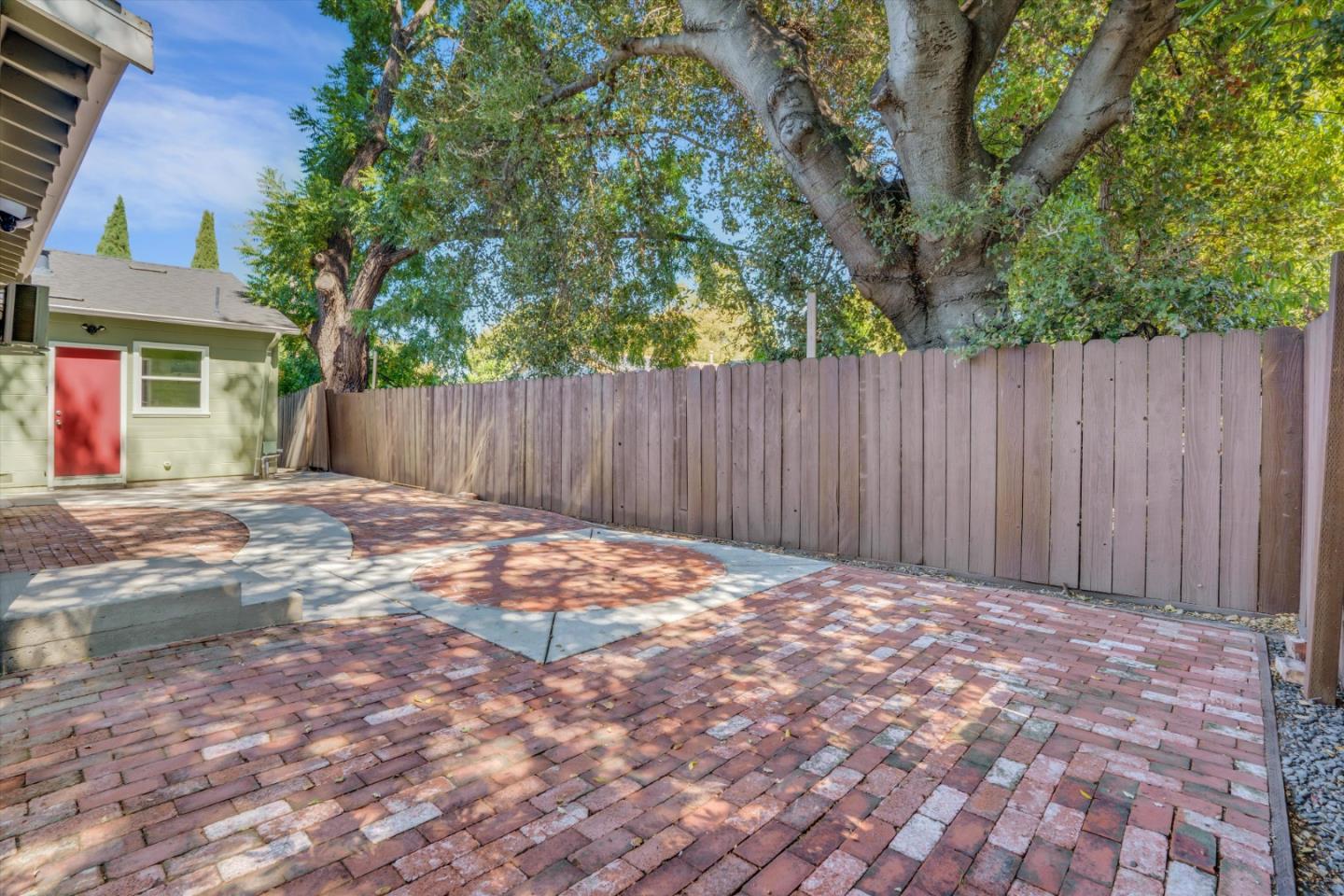 2292 Poplar Ave, East Palo Alto, CA 94303 photo 35