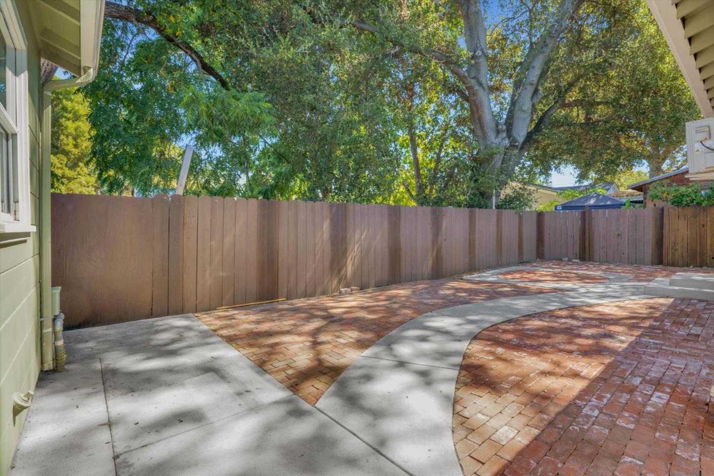 2292 Poplar Ave, East Palo Alto, CA 94303 photo 36