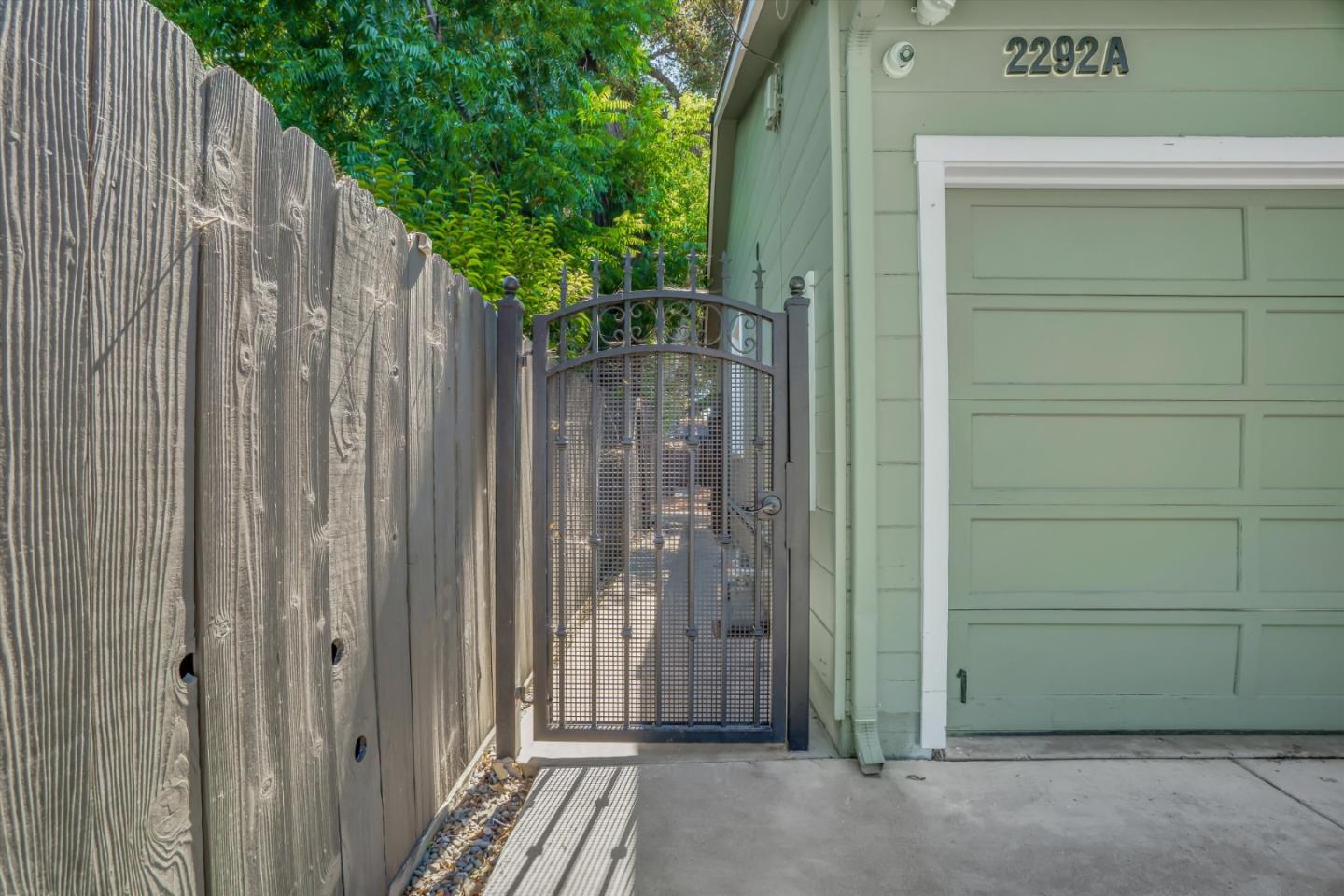 2292 Poplar Ave, East Palo Alto, CA 94303 photo 37