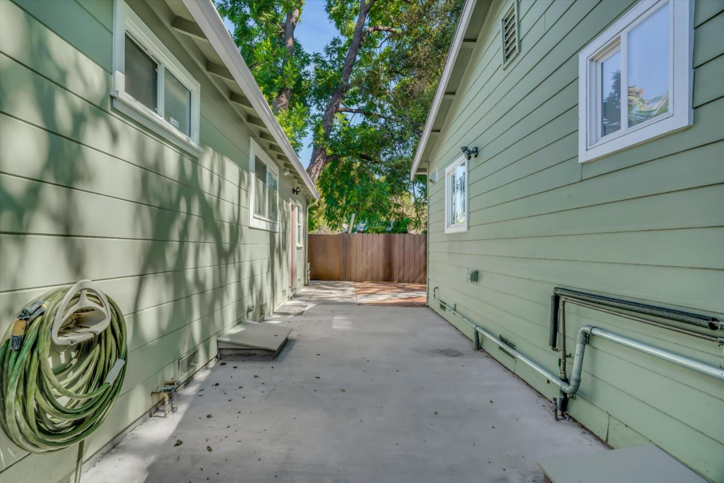 2292 Poplar Ave, East Palo Alto, CA 94303 photo 38