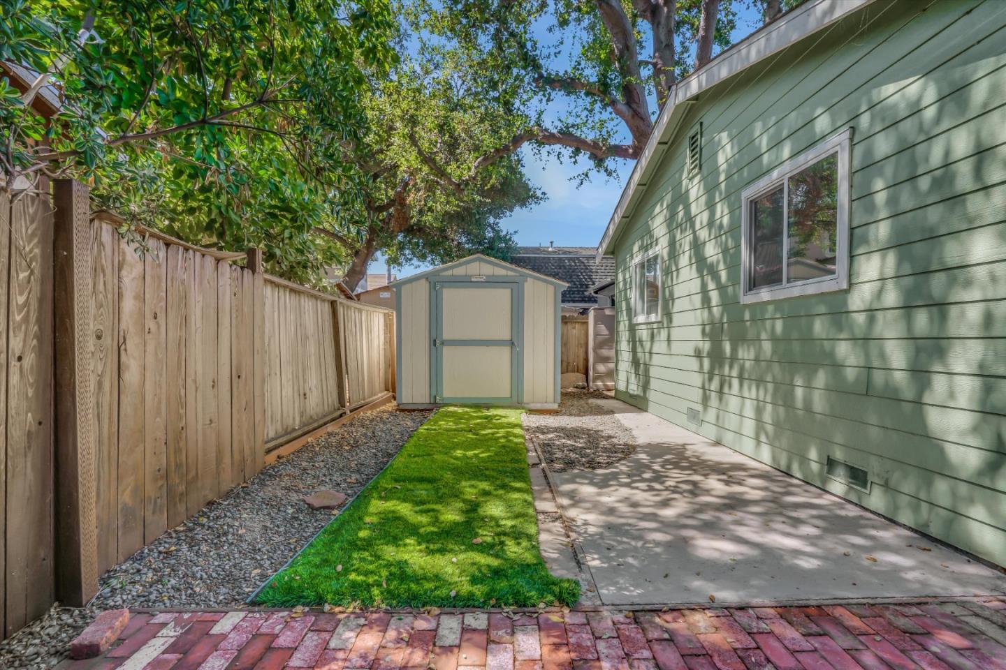 2292 Poplar Ave, East Palo Alto, CA 94303 photo 39