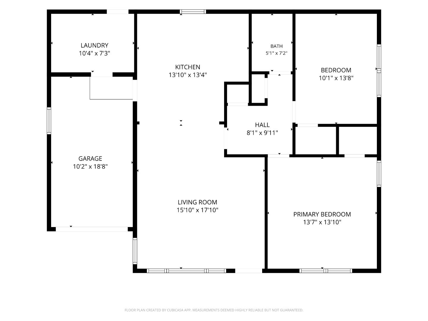 2292 Poplar Ave, East Palo Alto, CA 94303 photo 41