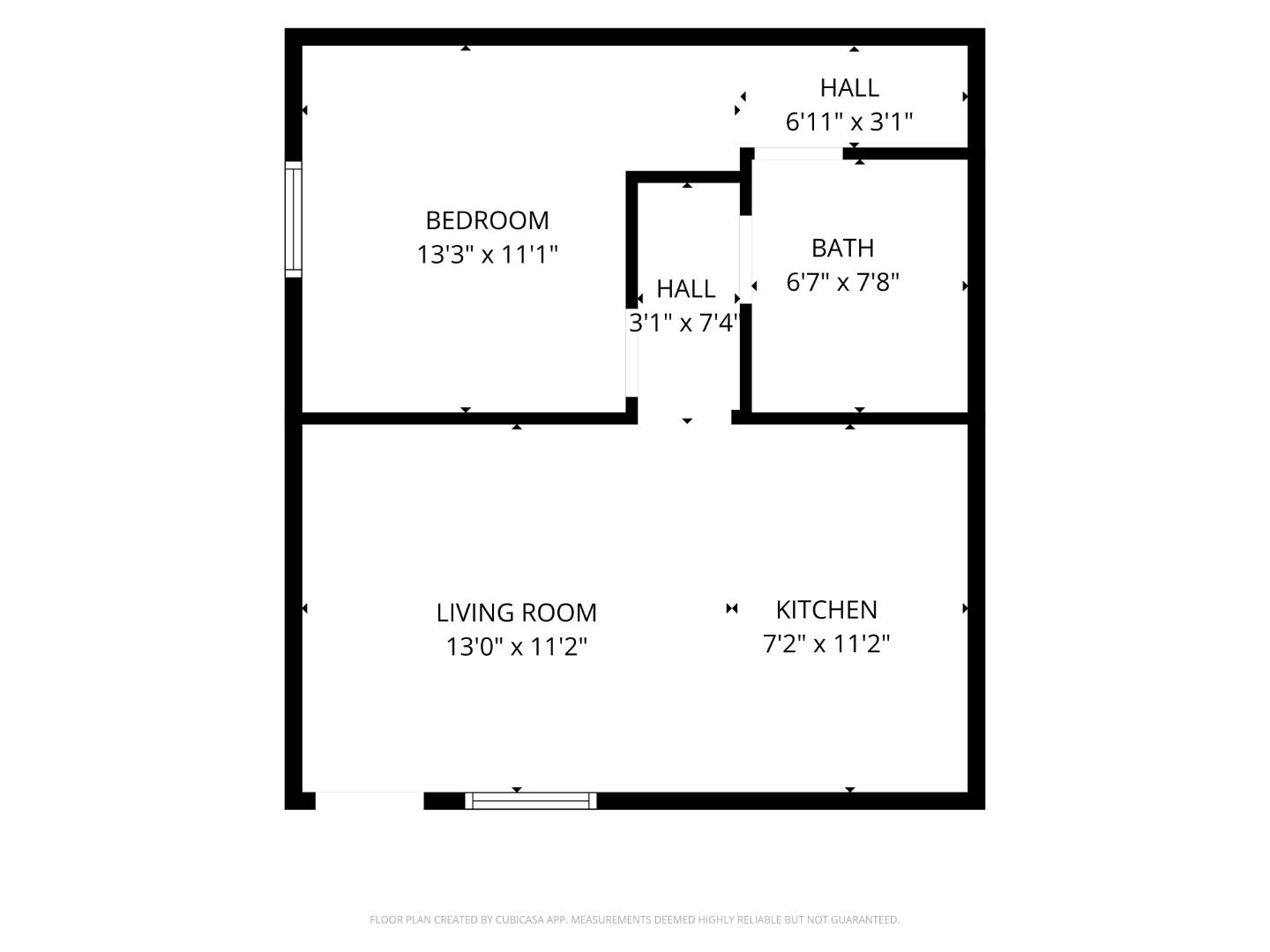 2292 Poplar Ave, East Palo Alto, CA 94303 photo 42