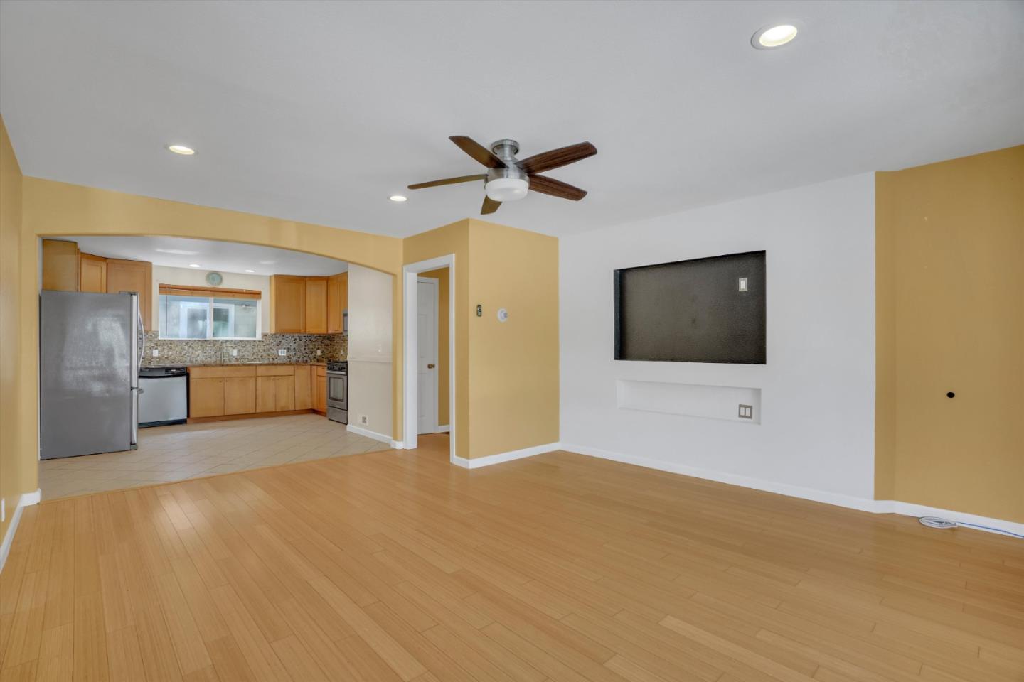 2292 Poplar Ave, East Palo Alto, CA 94303 photo 6