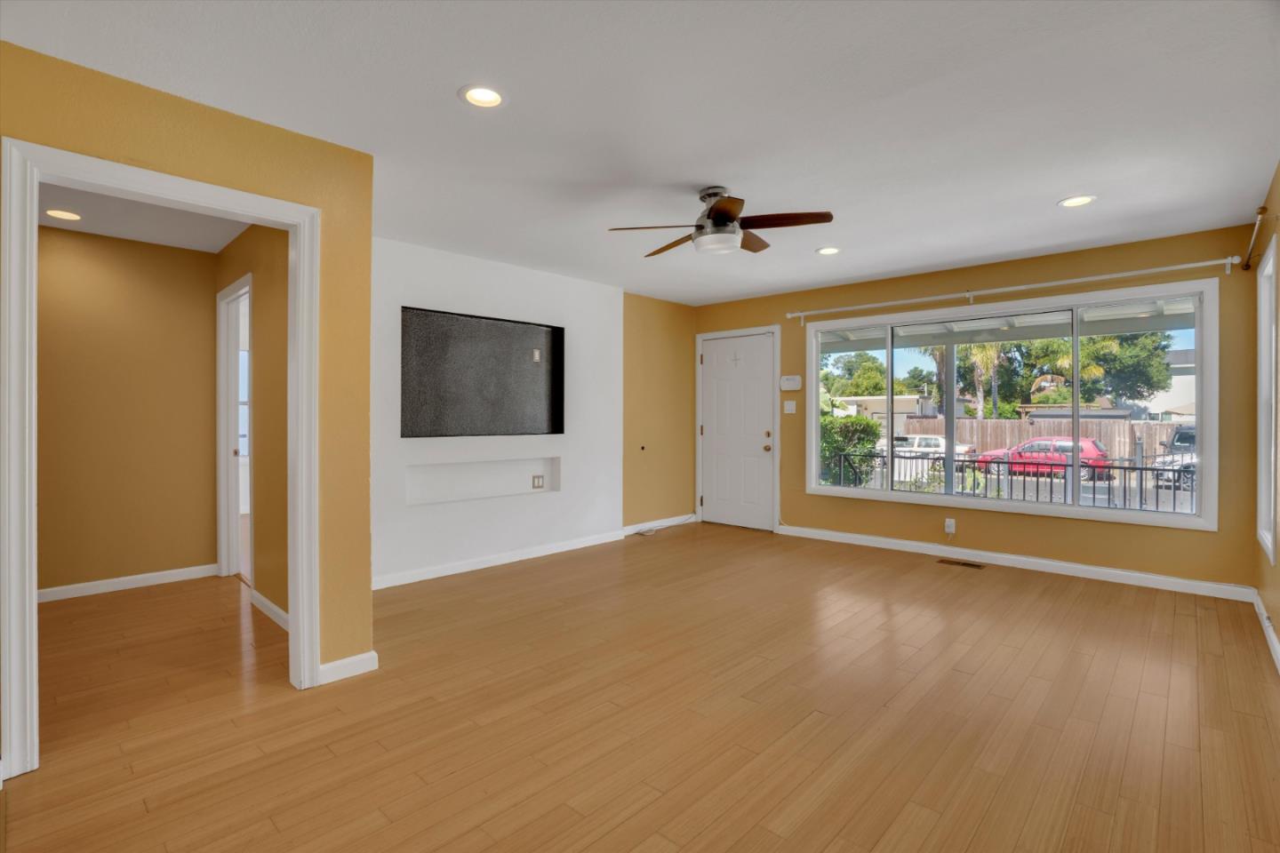2292 Poplar Ave, East Palo Alto, CA 94303 photo 7