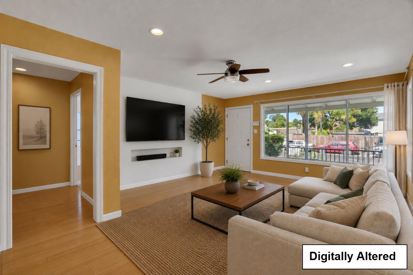 2292 Poplar Ave, East Palo Alto, CA 94303 photo 8
