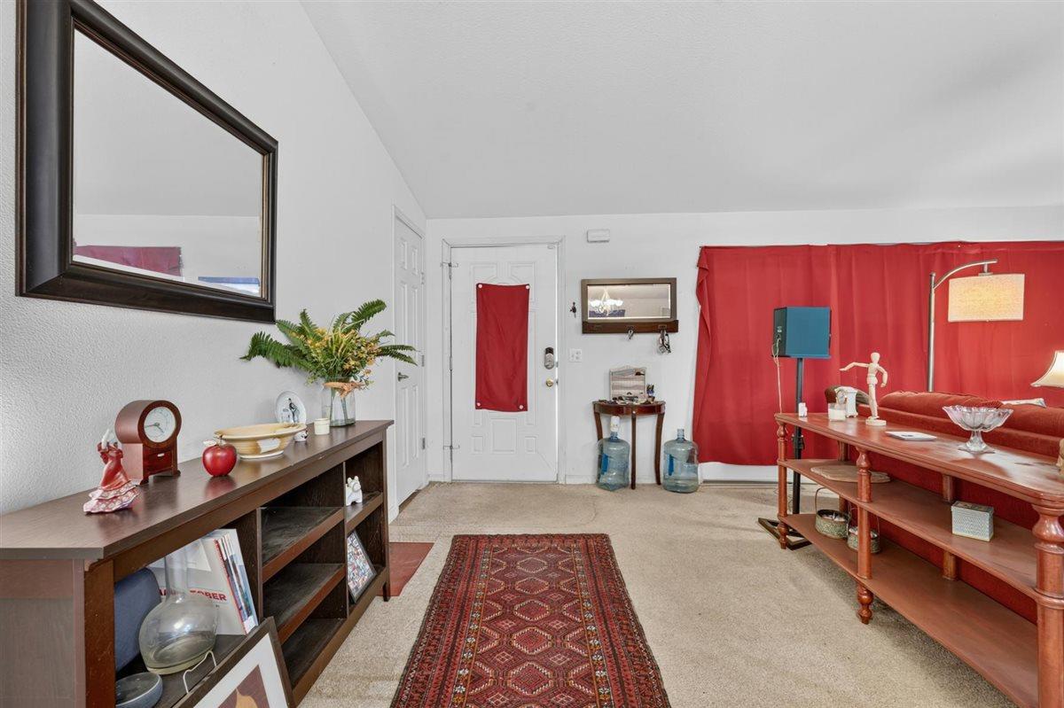800 Dolan 3, MossLanding, CA 95039, Photo 5