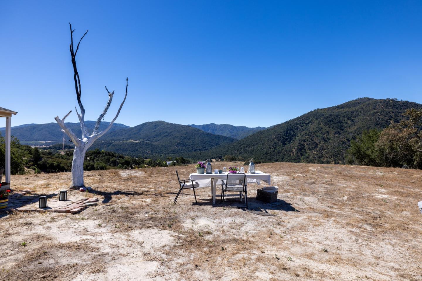 190 Cachagua RD, CarmelValley, CA 93924, Photo 3