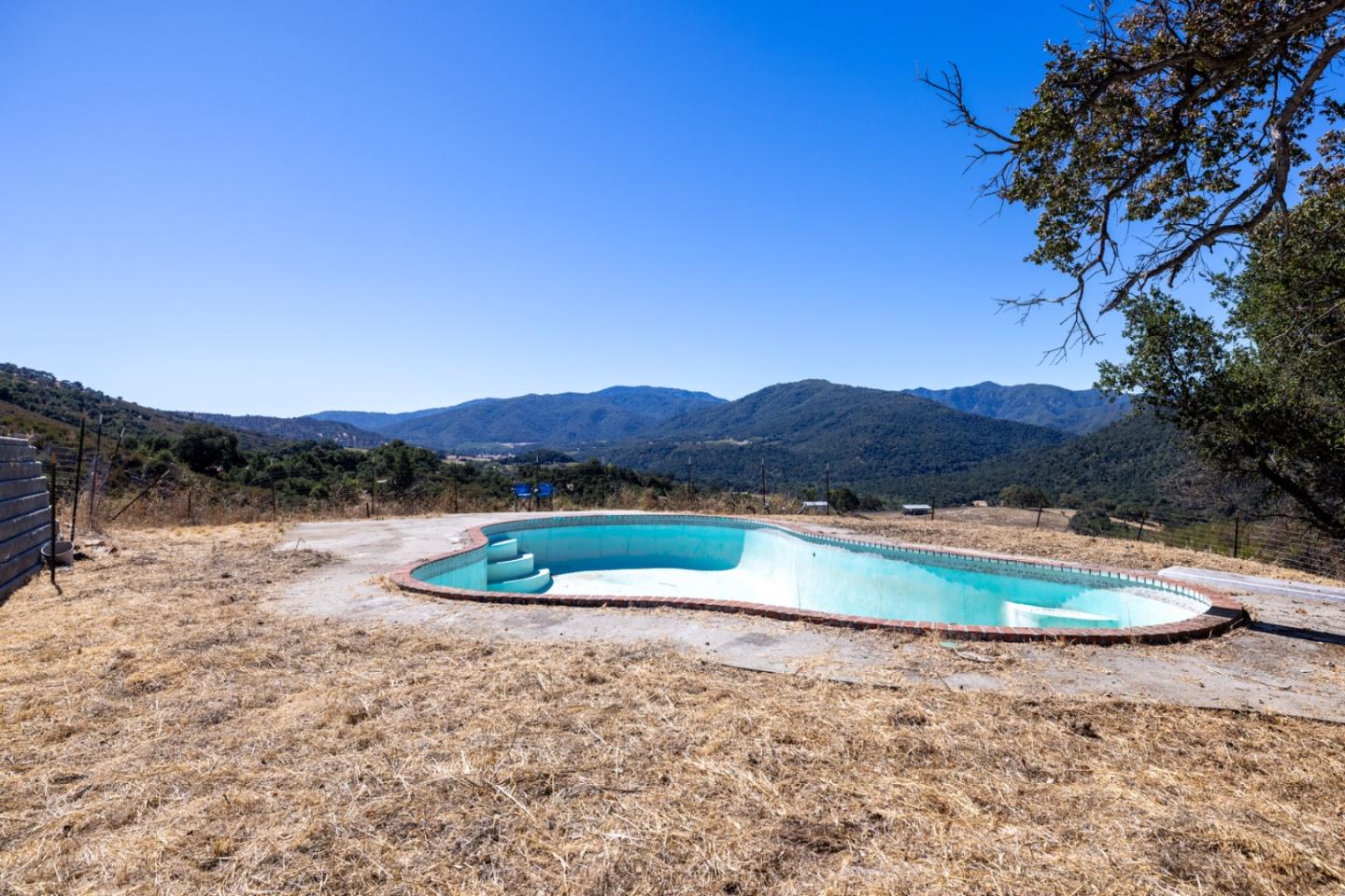 190 Cachagua RD, CarmelValley, CA 93924, Photo 4