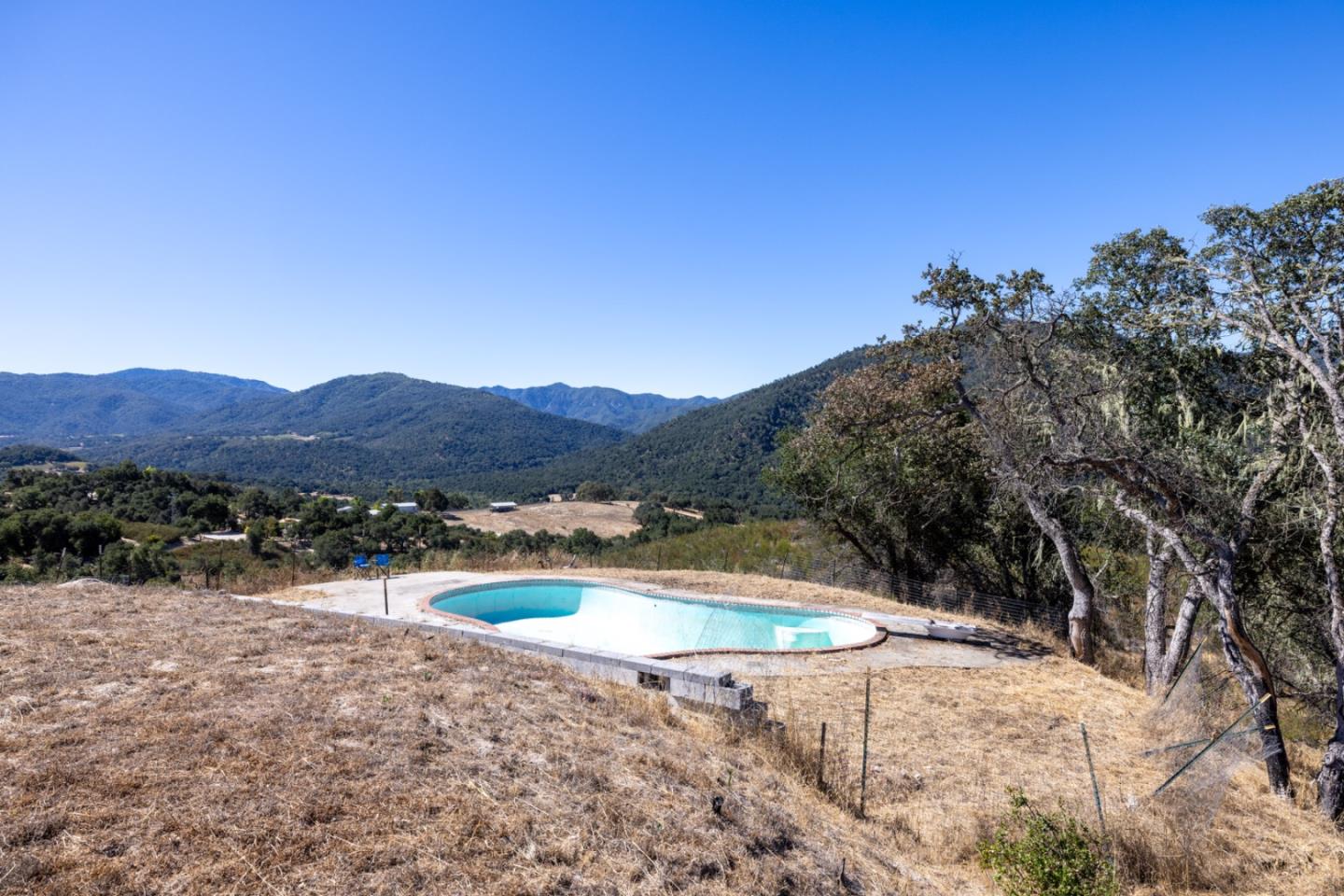 190 Cachagua RD, CarmelValley, CA 93924, Photo 5