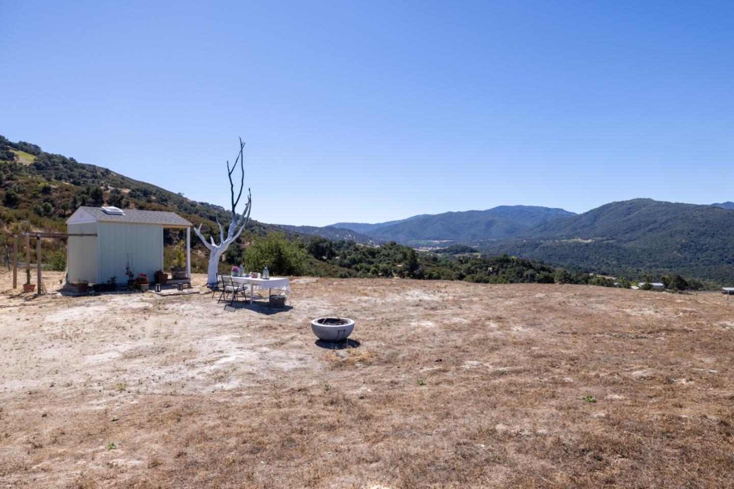 190 Cachagua RD, CarmelValley, CA 93924, Photo 6