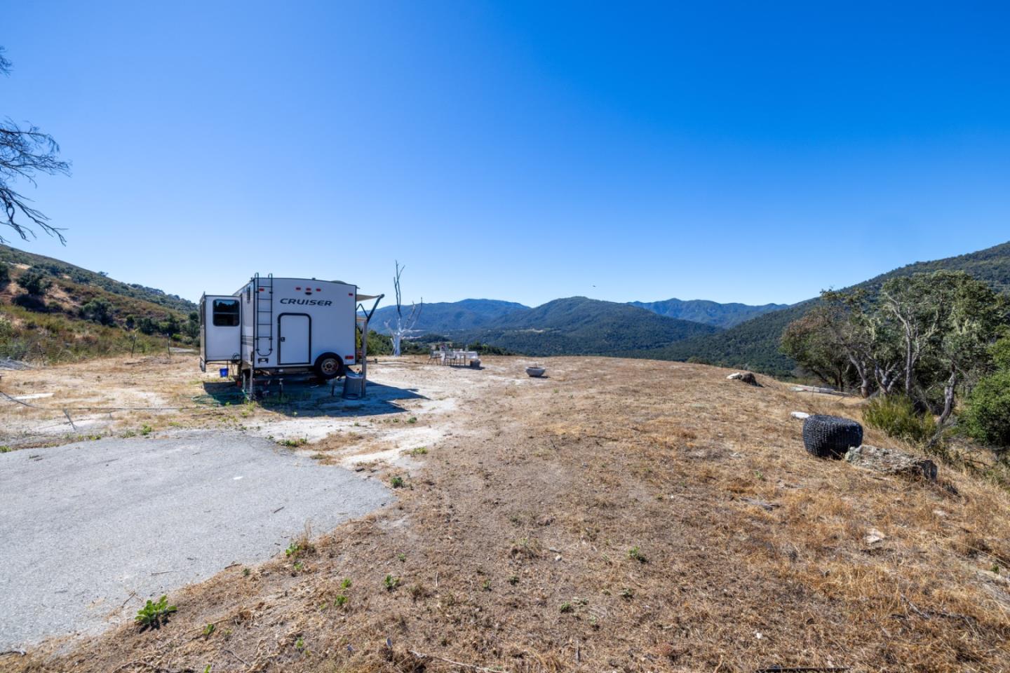 190 Cachagua RD, CarmelValley, CA 93924, Photo 7