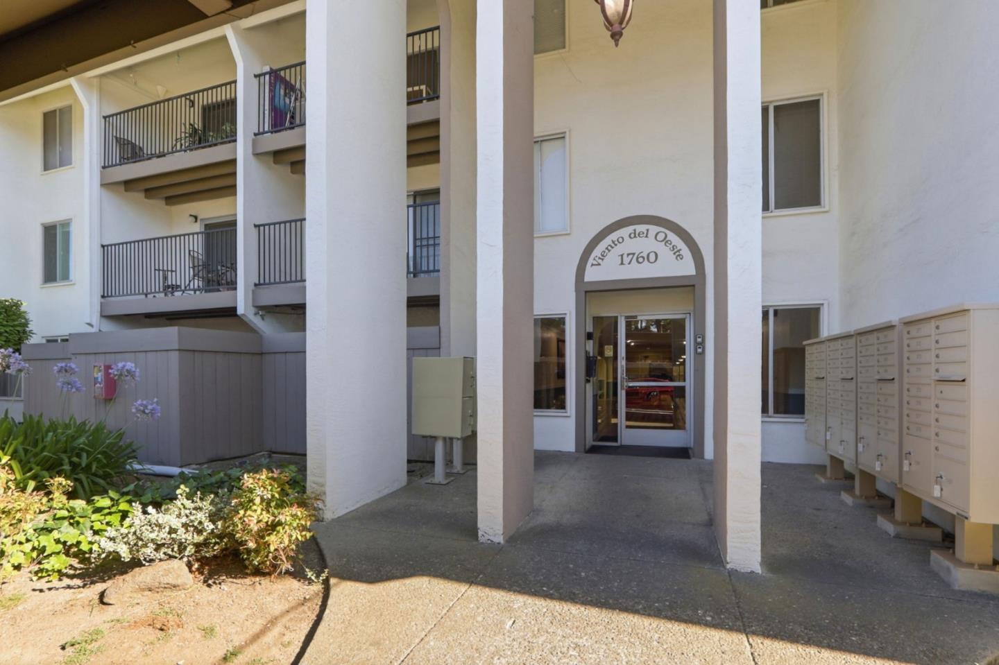 1760 Halford AVE 162, SantaClara, CA 95051, Photo 6