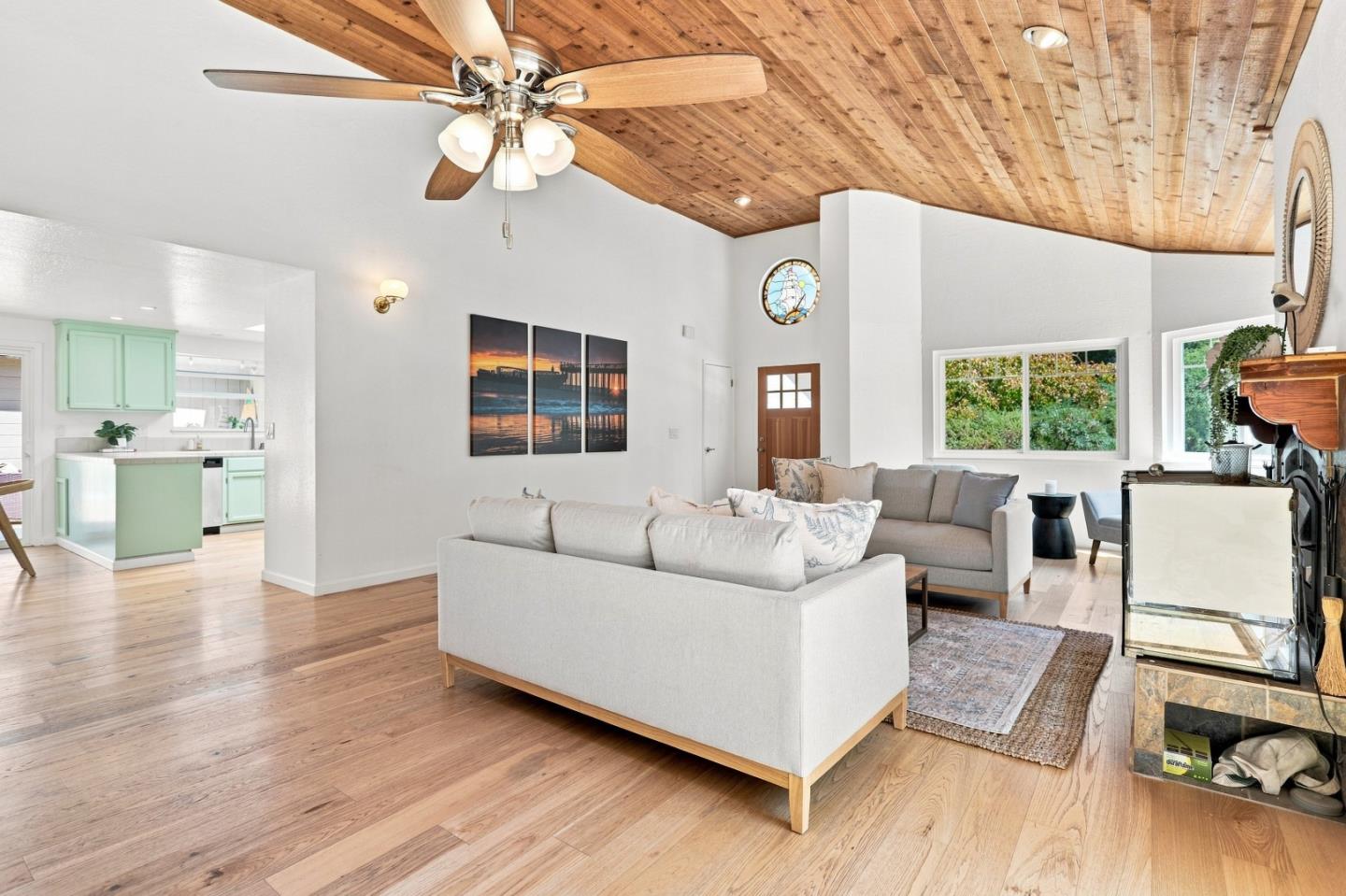 72 Mar Monte AVE, LaSelvaBeach, CA 95076, Photo 7