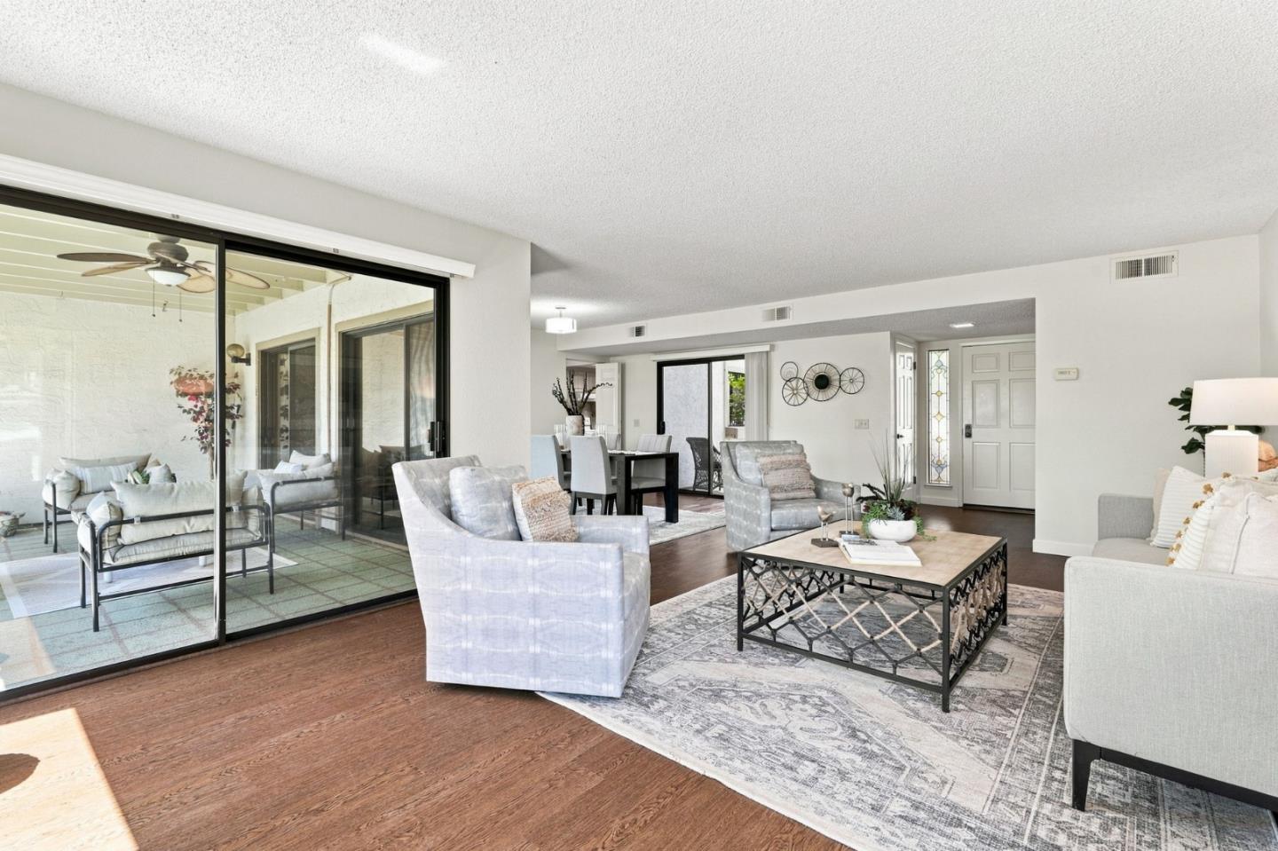 7229 Via Sendero, SanJose, CA 95135, Photo 6