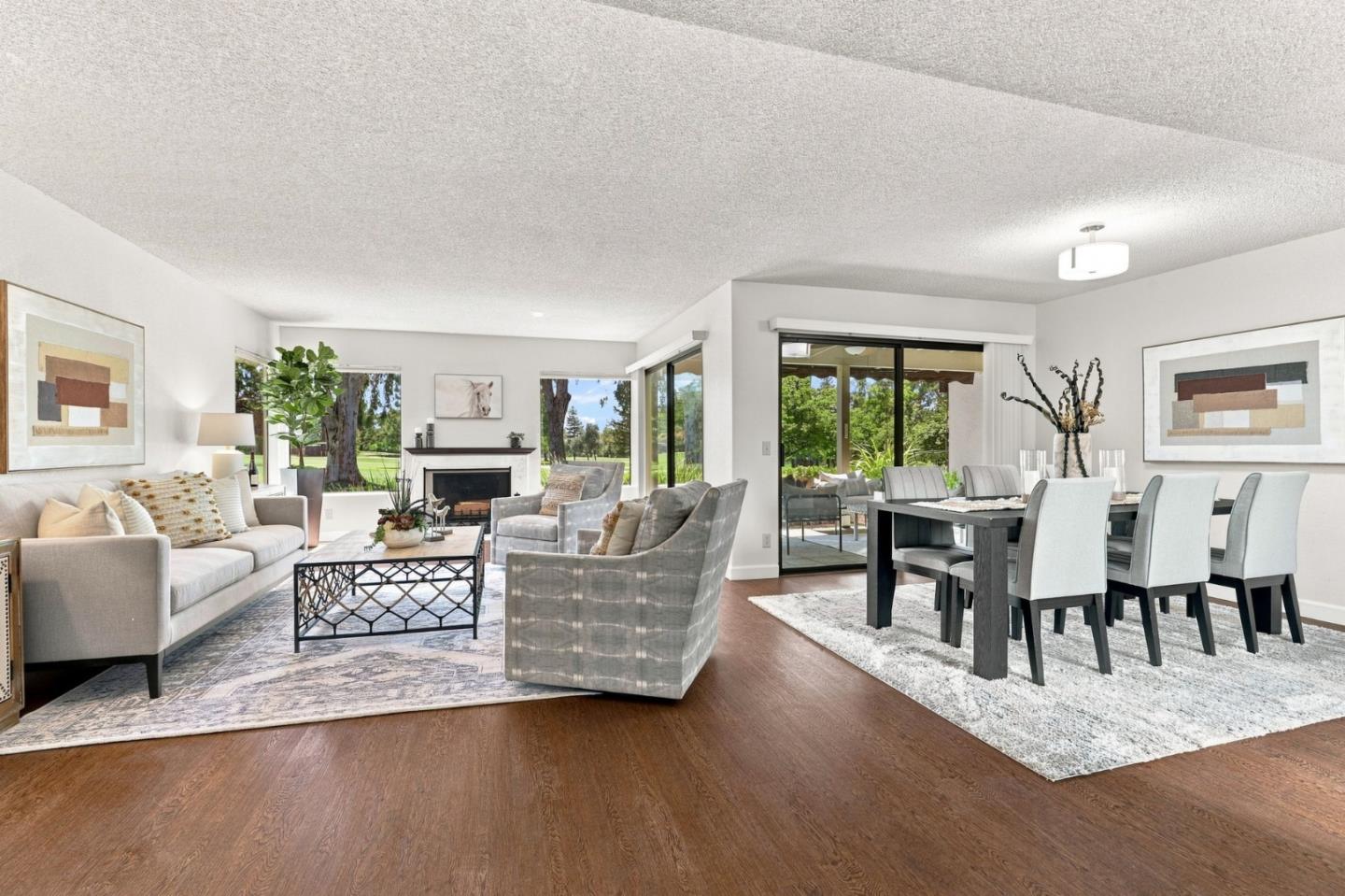 7229 Via Sendero, SanJose, CA 95135, Photo 7