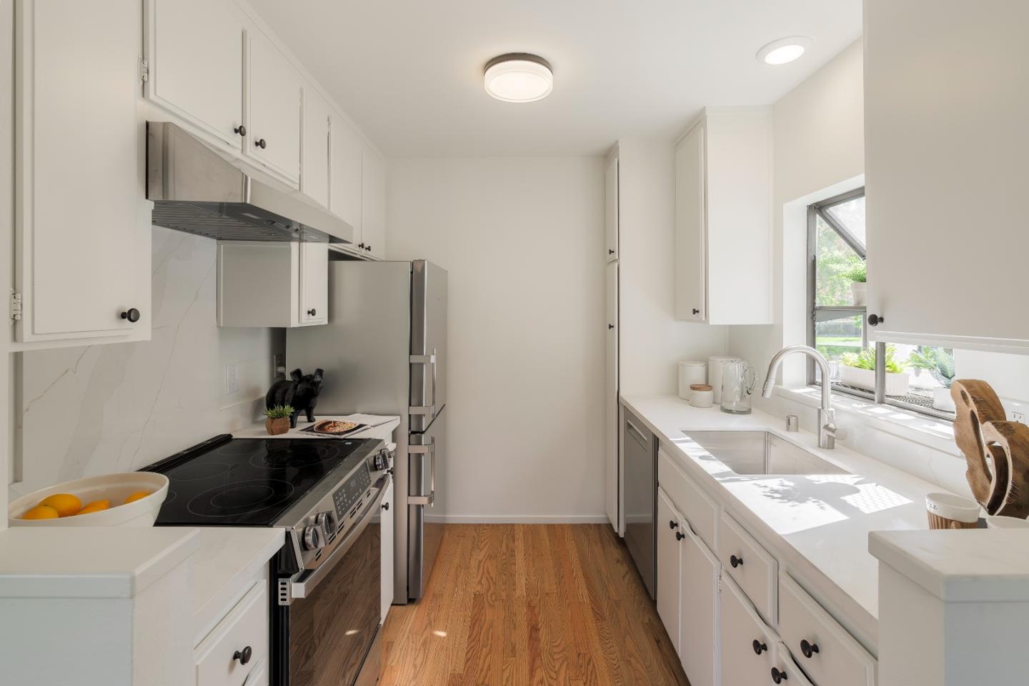 905 W Middlefield Rd 918, MountainView, CA 94043, Photo 7