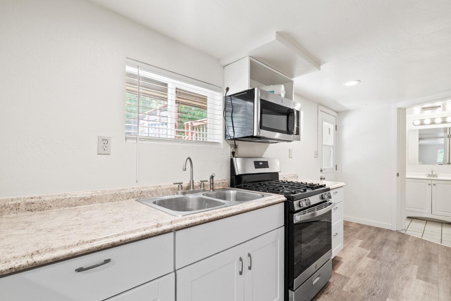 7025 Glen Haven RD, Soquel, CA 95073, Photo 6