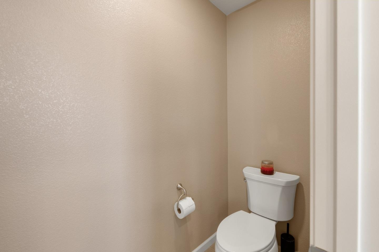 133 Llano De Los Robles 3, SanJose, CA 95136, Photo 6